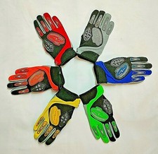 Gants Sc. 25% Moto Cross Enduro Quad Super- Cross Pitbike Motard Vélos Mountan Moto gants price
