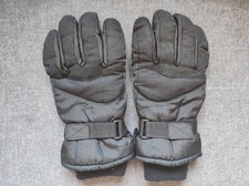 Gants de moto taille 9 Moto gants price