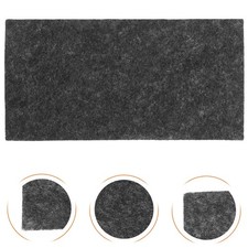 10 Pcs Scratch Repair Aid Car Removal Chiffon De Réparation Peinture Automobile Voiture Scratch éliminateur price