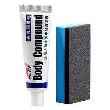 Car Scratch Remover for Autos Body Paint Scratch Care Auto Car Care Polishing an Voiture Scratch éliminateur price