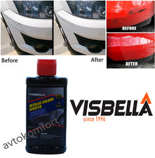 Visbella Car Remover Scratch Repair Peinture Body Compound Pâte Retouche Clear Voiture Scratch éliminateur price