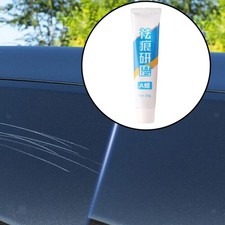 Car Wax Scratch Remover Auto Paint Restorer pour Les Taches D'eau Voiture Scratch éliminateur price