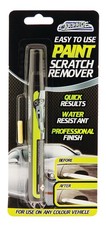 151 Car Pride Scratch Remover Pen Voiture Scratch éliminateur price