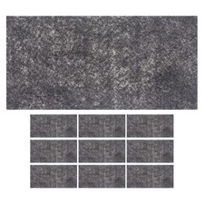 10 Pcs Scratch Removal Cloth for Car Repair Kit Nettoyage Voiture De Chiffons Voiture Scratch éliminateur price