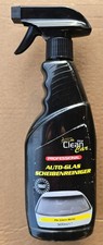 Nettoyant vitres voiture – Spray efficace – Neuf performant professionnel Voiture Window soin produits price