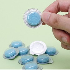 Vente Chaude Voiture Pare-Brise Nettoyant Vitre Verre D'eau Voiture Accessoires Voiture Window soin produits price