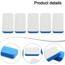 Essuie-glace ??ponge double mat??riau nettoyant vitres voiture design innovant p Voiture Window soin produits price