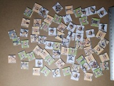 LOT OF TOKENS  /AGE OF MYTHOLOGY/G636 Mythology price