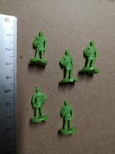 VILLAGERS GREEK MINIATURES/+-1/72 20MM/AGE OF MYTHOLOGY/M450 Mythology price
