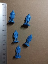 VILLAGERS  NORSE  MINIATURES/+-1/72 20MM/AGE OF MYTHOLOGY/M480 Mythology price