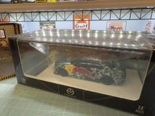Time Micro1/64 Red Bull R34 paint + openable front coverBrand new Voiture Paints price