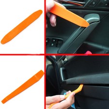 Universel Outils Set Voiture Plastique Retrait Maison Réparation Xz Voiture Tool ensembles price