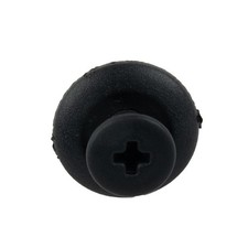 Attache Clips Poussoir Outils Bordure Set Fixation Accessoires 8mm Noir Voiture Voiture Tool ensembles price