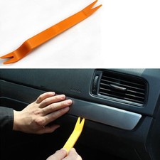 Outils Set Facile Safe Plastique Voiture Demontage Réparation Résistant Fe Voiture Tool ensembles price