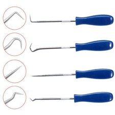 Pick&Hook Set Kit d'outils de retrait de voiture outil de retrait outil de séle Voiture Tool ensembles price
