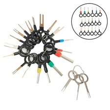 Connecteur Terminal Extracteur Outils Voiture Remplacement Set Universel Voiture Tool ensembles price