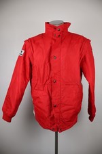 Dainese Moto Veste Homme Smanicable Taille 52 Man Jacket Casual Vintage Moto Jackets price