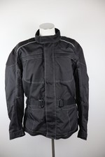 Pro Biker Moto Veste Homme Tg Xxl Man Motor Jacket Casual Vintage Moto Jackets price