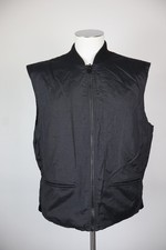 Dainese Moto Giubino Smanicato Gilet Homme Tg 52 Man Casual Vintage Jacket Moto Jackets price