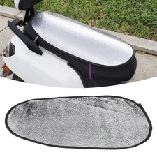 Coussin de Siège Pare pour soleil Imperméable pour Voiture Électrique pour moto Voiture Seat coussin price