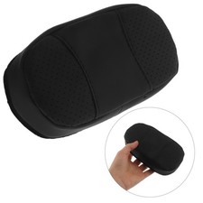 Coussin De Siège Auto Accessoire Intérieur Voiture Car Seat Protector Voiture Seat coussin price