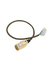 Suspension / Flex - A utiliser avec nos plafonniers marocains Pendant Light price