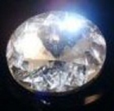 Pendant rond 18 mm Crystal comet argent light Pendant Light price