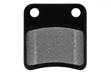 Plaquettes de frein EBCSFA257 EBC Brakes Brakes price