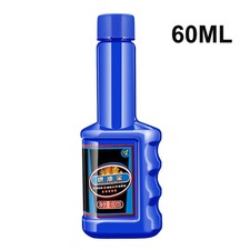 Nettoyant carburant diesel 60/120ml injecteurs économiseur moteur Bardahl Fuel Saver produits price