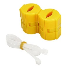 2 Pièces Économiseur Carburant Magnétique Économiseur Carburant Économiseur6292 Fuel Saver produits price