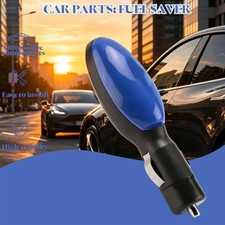 Économiseur de carburant voiture Fuelsync économiseur de déversement pour ré Fuel Saver produits price