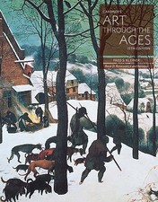 Gardner's Art Through the Ages Book D: Renaissance and Baroque by Fred Kleiner English Art et Architecture price