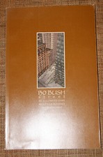 L.G. Segedin 130 Bush Street  san Francisco Stackwell 1996 english architecture English Art et Architecture price
