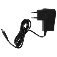 Bloc secteur pour D-Link DES-1008D DES-1005D DGS-1005D DES-1008F routeur DGS price