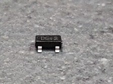 5 x BCW68G (code DGs) DGS price