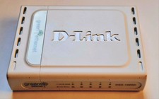 Switch Gigabit D-Link DGS-1005D DGS price