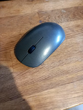 Souris sans fil Philips SPK7315 – Très bon état SPK price