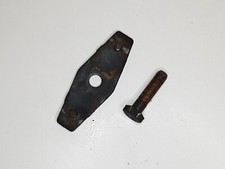 vis de lame de tondeuse  mtd 53 SPK HW - 736-0524B + 710-1044 SPK price