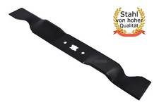 Couteau mulching 53 CM MTD 53 SP SPB 6 SPBEHW SPH-55 SPK SPOHWM, 742-0741 SPK price