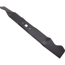 Lame pour tondeuse 53cm MTD  53 SP SPB 6 SPBEHW SPH-55 SPK 742-0741 Étoile SPK price