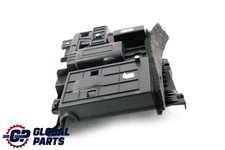 BMW F31 Battery Tray Trunk Cover Trim Boot Noir 7239176 Trunk Tray price