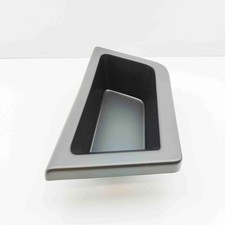 VOLVO XC90 MK2 Trunk Compartment Storage Tray 32244283 NEW GENUINE Trunk Tray price