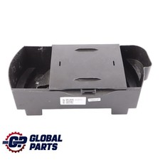 Mercedes C216 W221 Boîte à outils Tray Jack Trunk Boot A2218980214 Trunk Tray price