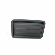 NEW BMW 3 F30 INTERIOR TRUNK LEFT FLAT STORAGE TRAY 51477245912 7245912 ORIGINAL Trunk Tray price