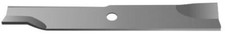 Lawn Mower Blade Edger Blade 2059-hd Lawn Mower price