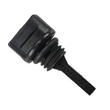 Lawn Mower Grass Trimmer Oil Tank Level Gauge Fill Dipstick Cover Cap Use Lawn Mower price