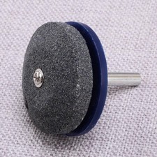 Universal Lawn Mower Blade Sharpener Fits Lawn Mower Tractor Garden Tools Lawn Mower price