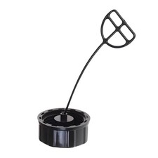 Lawn Mower 2-Stroke Fuel Tank Cap Lawn Mower price