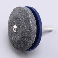 Universal Lawn Mower Blade Sharpener Fits For Lawn Mower Tractor Garden Tools Lawn Mower price