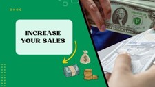 Améliorer le référencement, booster WEB. Obtenez un meilleur positionnement WEB Commercial logiciels price